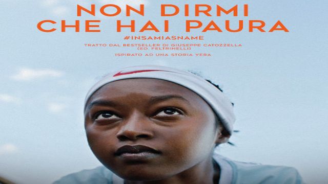 IlFoglietto.it - “Non dirmi che hai paura”, film di forte impatto emotivo